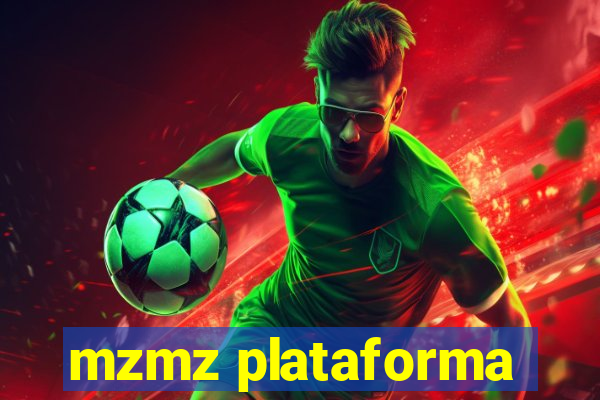 mzmz plataforma